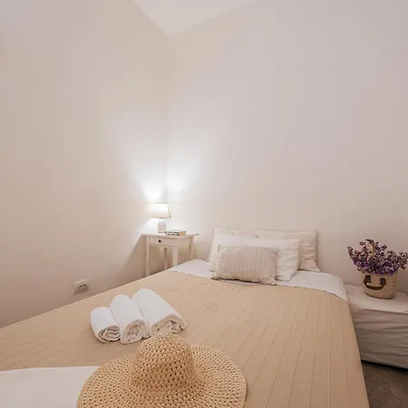 Casa Fasola Ostuni
