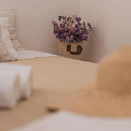 Casa Fasola *