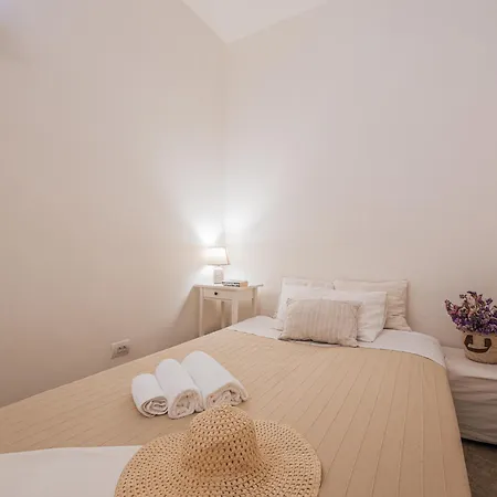 Casa Fasola *